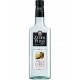 Grappa Zedda Piras Filu e Ferru 0,75 lt.