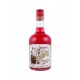 Liquore di Violetta Tempus Fugit 0,75 lt.