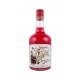 Liquore di Violetta Tempus Fugit 0,75 lt.