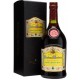 Brandy Cardenal Mendoza 0,75 lt.