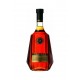 Brandy 20 anni Miguel Torres 0,70 lt.