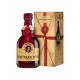 Brandy Grand Duque D'Alba 0,70 lt.