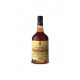 Brandy Independencia Solera Gran Reserva Osborne 0,70 lt.