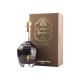 Brandy Solera Gran Reserva de Lujo Cardenal Mendoza 0,75 lt.