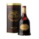 Brandy Solera Gran Reserva Carta Real Cardenal Mendoza 0,75 lt.