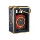 Brandy Solera Gran Reserva Lepanto 0,70 lt.