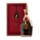 Brandy Solera Gran Reserva Oro Gran Duque D'Alba 0,70 lt.