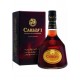 Brandy Solera Gran Reserva Carlos I° 0,70 lt.