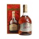 Brandy Solera Reserva 1877 Williams & Humbert 0,70 lt.