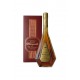 Cognac Bisquit VSOP 0,70 lt.