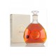 Cognac Camus XO Borderies 0,70 lt.