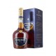 Cognac Courvoisier VSOP 0,70 lt.