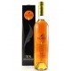 Cognac Frapin VS 0,70 lt.