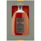 Cognac Hennessy Fine 0,70 lt.