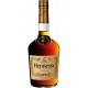 Cognac Hennessy V.S 0,70 lt.