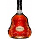 Cognac Hennessy XO 0,70 lt.