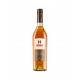 Cognac Hine Petite Champagne 0,70 lt.