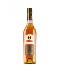 Cognac Hine Petite Champagne 0,70 lt.