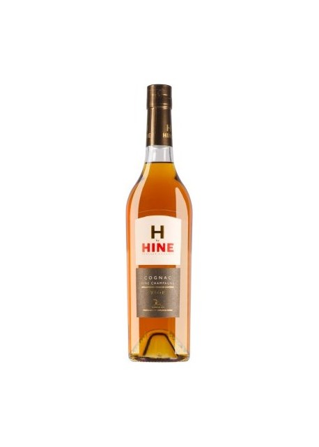 Cognac Hine Petite Champagne 0,70 lt.