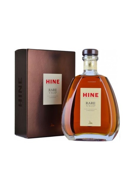 Cognac Hine Rare VSOP 0,70 lt.