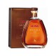 Cognac Hine XO Antique 0,70 lt.