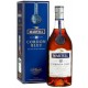 Cognac Martell Cordon Bleu 0,70 lt.