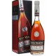 Cognac Remy Martin VSOP 0,70 lt.