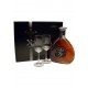 Cognac XO Elegance con bicchieri Camus 0,70 lt.