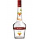 Distillato Aprico Roner 0,70 lt.