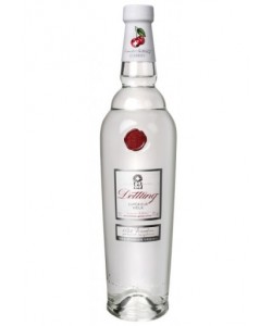 Distillato Kirsch Dettling 0,70 lt.