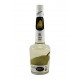 Distillato Pera con frutto Williams Roner 0,70 lt.