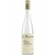 Distillato Pera Williams Massenez 0,70 lt.