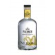 Distillato Pera Williams Psenner 0,70 lt.