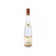 Distillato Prugna Mirabelle Nusbaumer 0,75 lt.