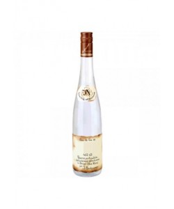 Distillato Prugna Mirabelle Nusbaumer 0,75 lt.