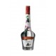 Distillato Prugna Slivowitz Roner 0,70 lt.