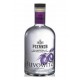 Distillato Prugne Slivowitz Williams Psenner 0,70 lt.