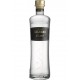 Grappa Bianca Gentile Segnana 0,70 lt.