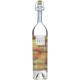 Grappa Poli Pere 0,50 lt.