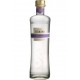 Grappa Traminer Segnana 0,70 lt.