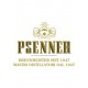 Liquore Genziana Psenner 0,70 lt.