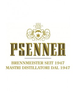 Liquore Genziana Psenner 0,70 lt.