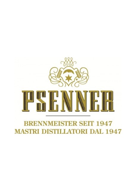 Liquore Genziana Psenner 0,70 lt.