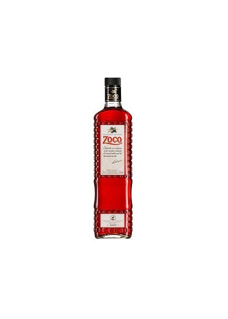 Liquore Pacharan Navarro Zoco 1 lt.