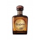 Tequila Don Julio Anejo 0,70 lt.