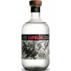 Tequila Espolon Bianca 0,70 lt.