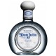 Tequila Don Julio Blanco 0,70 lt.