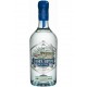 Tequila Jose Cuervo Platino Reserva de la Familia 0,70 lt.