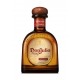 Tequila Don Julio Reposado 0,70 lt.