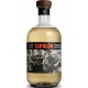 Tequila Espolon Reposado 0,70 lt.